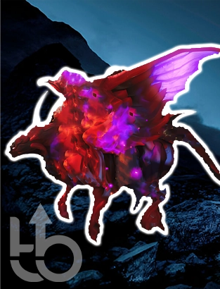 LYNX_OF_REIGHTOUS_FIRE